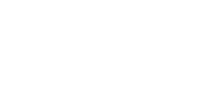 享受花蓮民宿渡假時光